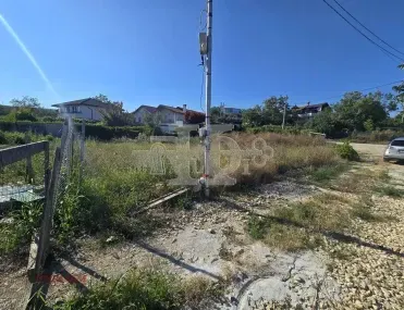 Парцел, Траката, Варна