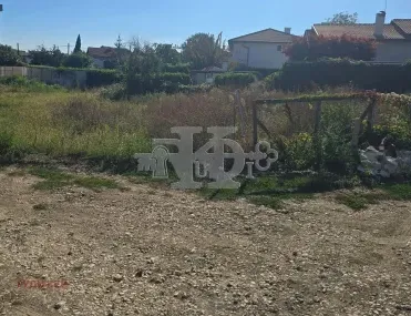 Парцел, Траката, Варна - снимка 4 от 5