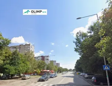 Парцел, Люлин 5, София - снимка 4 от 5