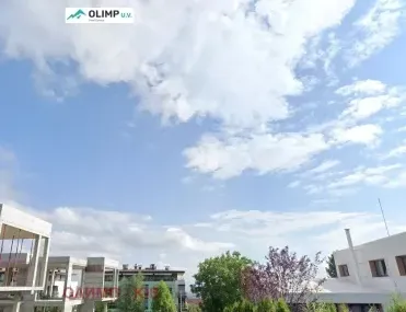 Парцел, Симеоново, София