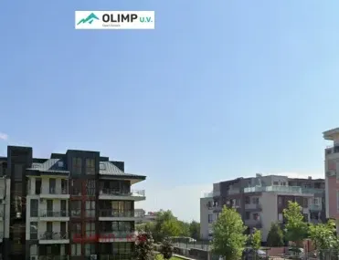 Парцел, Драгалевци, София