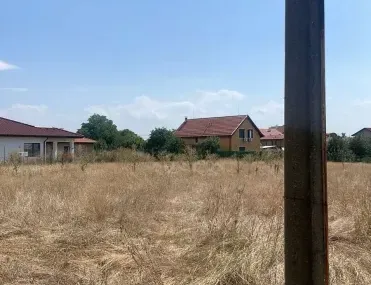 Парцел, с. Чепинци, София - снимка 3 от 7