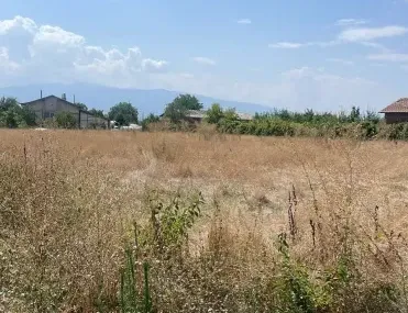Парцел, с. Чепинци, София