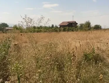 Парцел, с. Чепинци, София - снимка 5 от 6