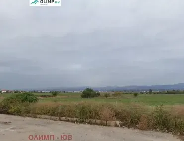 Парцел, с. Чепинци, София