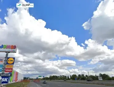 Парцел, Враждебна, София - снимка 5 от 6