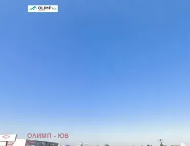 Парцел, Враждебна, София - снимка 2 от 6