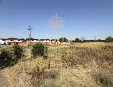 Парцел, Покрайнини, Пловдив - снимка 2 от 9