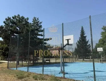 Парцел, Покрайнини, Пловдив - снимка 8 от 9