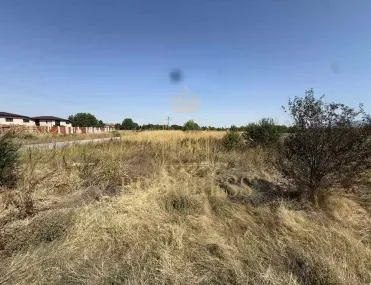 Парцел, Покрайнини, Пловдив - снимка 3 от 9