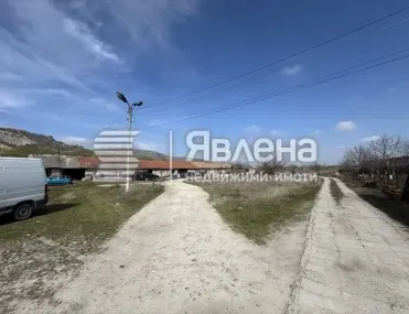 Парцел, Покрайнини, Пловдив - снимка 4 от 5