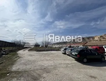 Парцел, Покрайнини, Пловдив