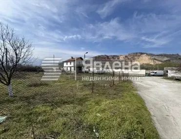 Парцел, Покрайнини, Пловдив - снимка 3 от 5