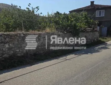Парцел, Пазарджик, Южна България - снимка 4 от 5