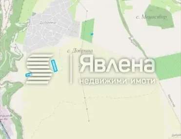 Парцел, Покрайнини, Варна - снимка 2 от 4