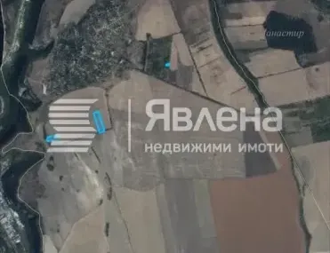 Парцел, Покрайнини, Варна