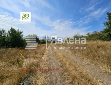 Парцел, Покрайнини, Варна - снимка 8 от 9