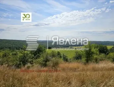 Парцел, Покрайнини, Варна - снимка 7 от 9