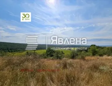 Парцел, Покрайнини, Варна - снимка 6 от 9