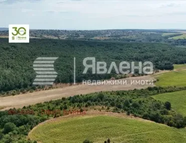 Парцел, Покрайнини, Варна - снимка 5 от 9