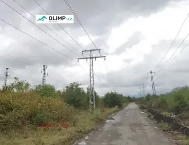 Парцел, Илиянци, София