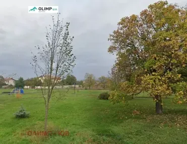 Парцел, с. Чепинци, София - снимка 4 от 6