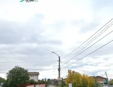 Парцел, с. Чепинци, София - снимка 3 от 6