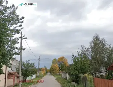 Парцел, с. Чепинци, София - снимка 5 от 6