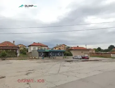 Парцел, с. Чепинци, София - снимка 2 от 6