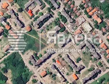 Парцел, Видин, Северозападна България