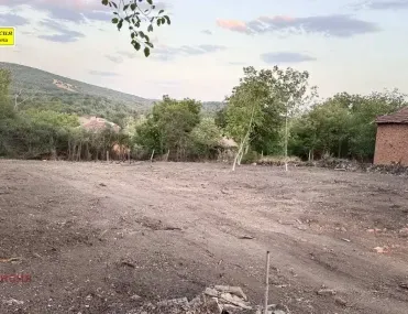 Парцел, Враца, Северозападна България