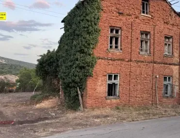 Парцел, Враца, Северозападна България - снимка 2 от 4