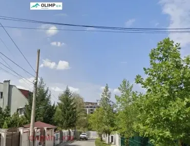 Парцел, Бояна, София - снимка 4 от 5