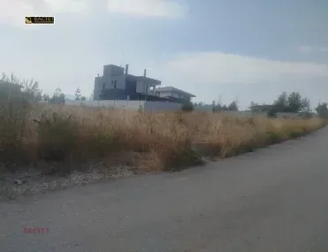 Парцел, Божурище, Югозападна България - снимка 4 от 10