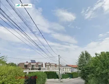 Парцел, гр. Банкя, София
