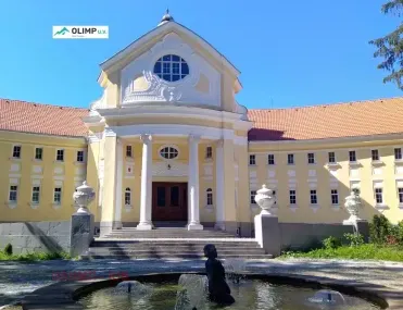 Парцел, гр. Банкя, София - снимка 2 от 5