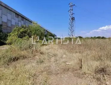 Парцел, Илиянци, София - снимка 6 от 7