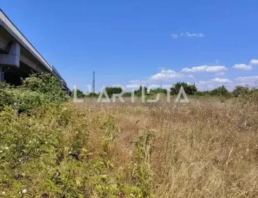 Парцел, Илиянци, София