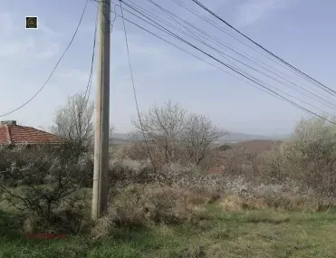 Парцел, с. Мърчаево, София - снимка 4 от 5