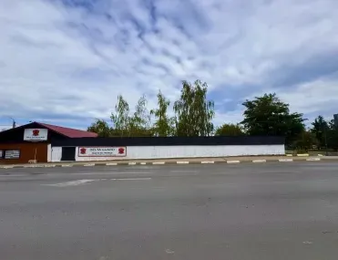 Парцел, Самоков, Югозападна България - снимка 2 от 5