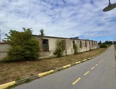 Парцел, Самоков, Югозападна България