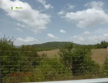 Парцел, Правец, Югозападна България - снимка 2 от 9