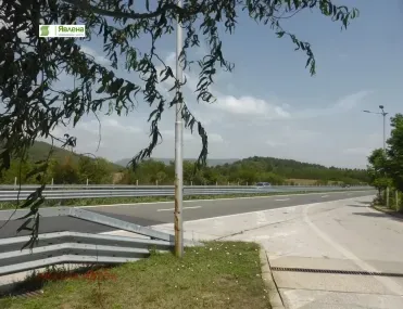 Парцел, Правец, Югозападна България - снимка 3 от 9