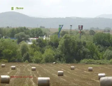 Парцел, Правец, Югозападна България - снимка 5 от 9