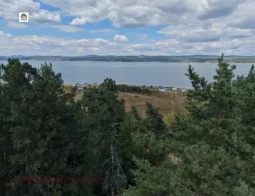 Парцел, всички, София - снимка 2 от 5