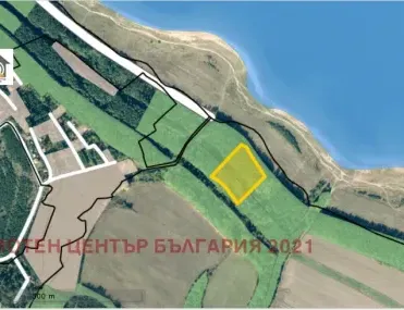Парцел, всички, София - снимка 4 от 5