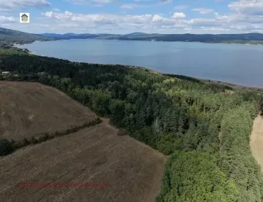Парцел, всички, София