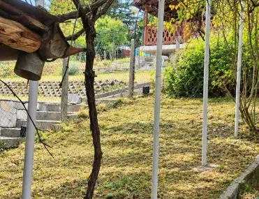 Парцел, гр. Банкя, София