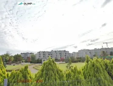 Парцел, Кръстова вада, София - снимка 3 от 5