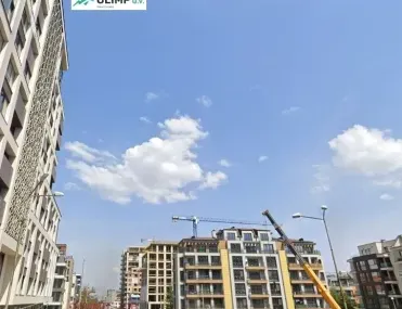 Парцел, Кръстова вада, София - снимка 2 от 5